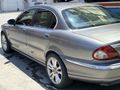 Sahibinden EMSALSİZ  Jaguar X-Type 2.0 D Executive 2007 Model 