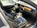 Sahibinden EMSALSİZ  Jaguar X-Type 2.0 D Executive 2007 Model 