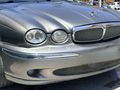Sahibinden EMSALSİZ  Jaguar X-Type 2.0 D Executive 2007 Model 