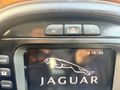 Sahibinden EMSALSİZ  Jaguar X-Type 2.0 D Executive 2007 Model 