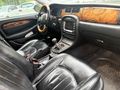 Sahibinden EMSALSİZ  Jaguar X-Type 2.0 D Executive 2007 Model 