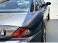 Sahibinden EMSALSİZ  Jaguar X-Type 2.0 D Executive 2007 Model 
