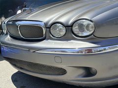 Sahibinden EMSALSİZ  Jaguar X-Type 2.0 D Executive 2007 Model 