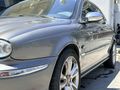 Sahibinden EMSALSİZ  Jaguar X-Type 2.0 D Executive 2007 Model 
