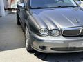 Sahibinden EMSALSİZ  Jaguar X-Type 2.0 D Executive 2007 Model 