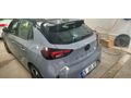 Sahibinden Opel Corsa-e GS 2023 Model