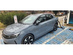 Sahibinden Opel Corsa-e GS 2023 Model