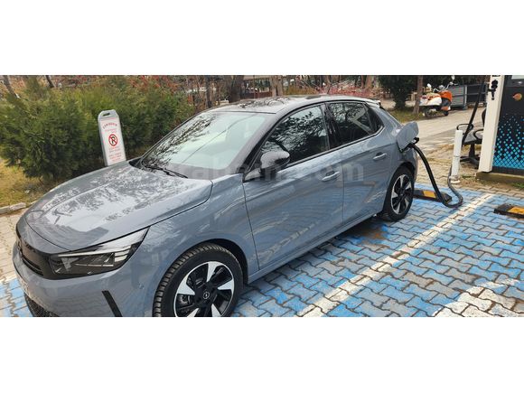 Sahibinden Opel Corsa-e GS 2023 Model