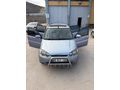 Sahibinden Honda HR-V 4WD 2002 Model
