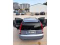 Sahibinden Honda HR-V 4WD 2002 Model