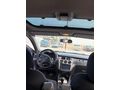 Sahibinden Honda HR-V 4WD 2002 Model