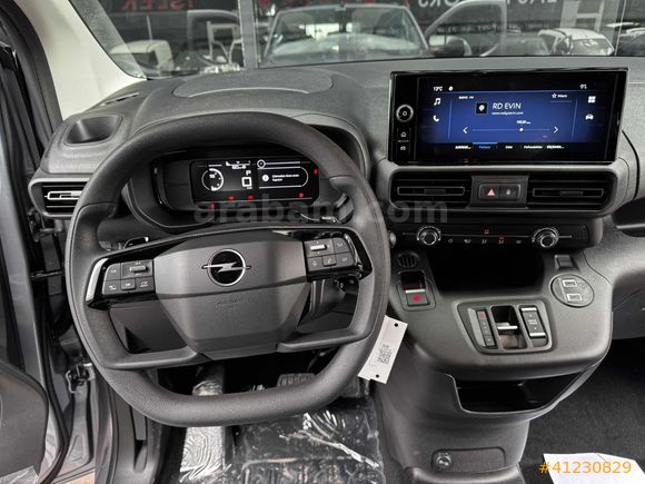 DİCLE'den 2026 '0'KM EAT8 HAYALET EKRAN ŞERİT TAKİP KREDİ+TAKAS