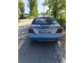 Sahibinden Citroen Xsara 1.6 SX 2001 Model