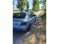 Sahibinden Citroen Xsara 1.6 SX 2001 Model