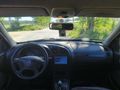 Sahibinden Citroen Xsara 1.6 SX 2001 Model