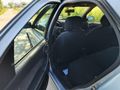 Sahibinden Citroen Xsara 1.6 SX 2001 Model