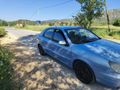 Sahibinden Citroen Xsara 1.6 SX 2001 Model