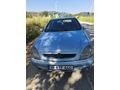 Sahibinden Citroen Xsara 1.6 SX 2001 Model