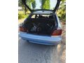Sahibinden Citroen Xsara 1.6 SX 2001 Model