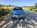 Sahibinden Citroen Xsara 1.6 SX 2001 Model