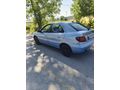 Sahibinden Citroen Xsara 1.6 SX 2001 Model