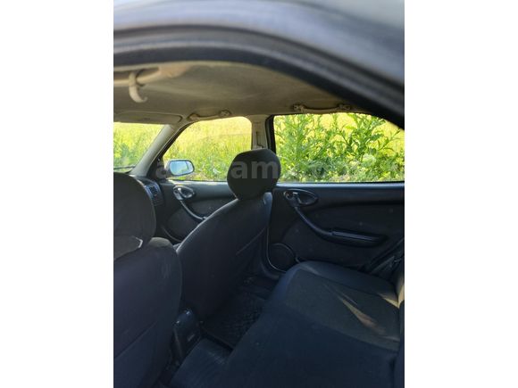 Sahibinden Citroen Xsara 1.6 SX 2001 Model