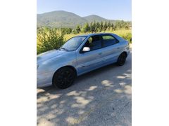 Sahibinden Citroen Xsara 1.6 SX 2001 Model