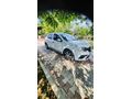 Sahibinden Renault Symbol 1.5 dCi Joy 2017 Model 