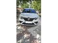 Sahibinden Renault Symbol 1.5 dCi Joy 2017 Model 