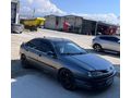 Sahibinden Renault Laguna 2.0 RXE 1998 Model