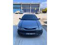 Sahibinden Renault Laguna 2.0 RXE 1998 Model