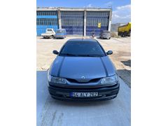 Sahibinden Renault Laguna 2.0 RXE 1998 Model