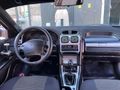 Sahibinden Renault Laguna 2.0 RXE 1998 Model