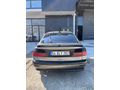 Sahibinden Renault Laguna 2.0 RXE 1998 Model