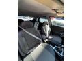 Sahibinden Renault Laguna 2.0 RXE 1998 Model