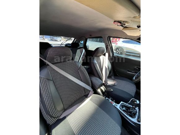 Sahibinden Renault Laguna 2.0 RXE 1998 Model