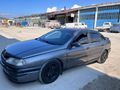 Sahibinden Renault Laguna 2.0 RXE 1998 Model