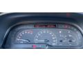 Sahibinden Renault Laguna 2.0 RXE 1998 Model