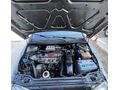 Sahibinden Renault Laguna 2.0 RXE 1998 Model