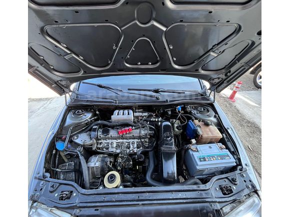 Sahibinden Renault Laguna 2.0 RXE 1998 Model