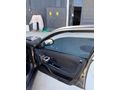 Sahibinden Renault Laguna 2.0 RXE 1998 Model
