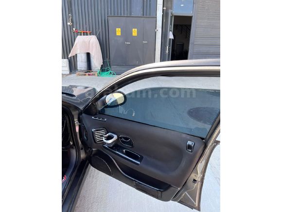 Sahibinden Renault Laguna 2.0 RXE 1998 Model