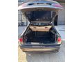 Sahibinden Renault Laguna 2.0 RXE 1998 Model