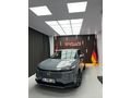 Sahibinden Honda HR-V 1.5 e-HEV Elegance 2025 Model İstanbul