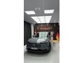 Sahibinden Honda HR-V 1.5 e-HEV Elegance 2025 Model İstanbul