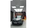 Sahibinden Honda HR-V 1.5 e-HEV Elegance 2025 Model İstanbul