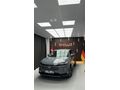 Sahibinden Honda HR-V 1.5 e-HEV Elegance 2025 Model İstanbul