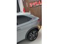 Sahibinden Honda HR-V 1.5 e-HEV Elegance 2025 Model İstanbul