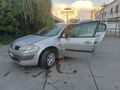 Sahibinden Renault Megane 1.5 dCi Authentique 2005 Model