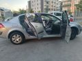 Sahibinden Renault Megane 1.5 dCi Authentique 2005 Model